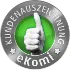 ekomi-icon